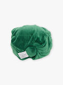 Coliflor verde de peluche SMAPE0088CHOUX / 23J7GM42DO2099
