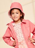 Gorro reversible FRABOBETTE / 23E4PF51CHAD320