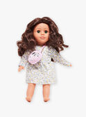 Conjunto del Día de la Muñeca en el Paseo del Museo SMAFA0019 / 21J7GF53HPO099