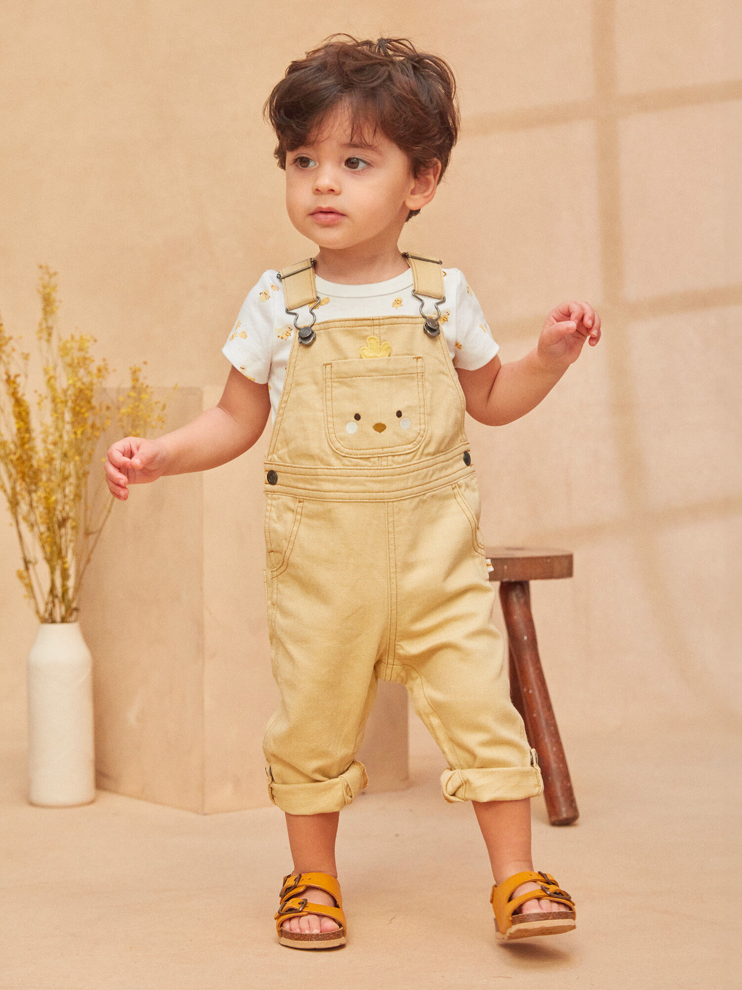 Bebe Garcon New Collection Exclusive prints Children s fashion from 0 to 11 years old Sergent Major