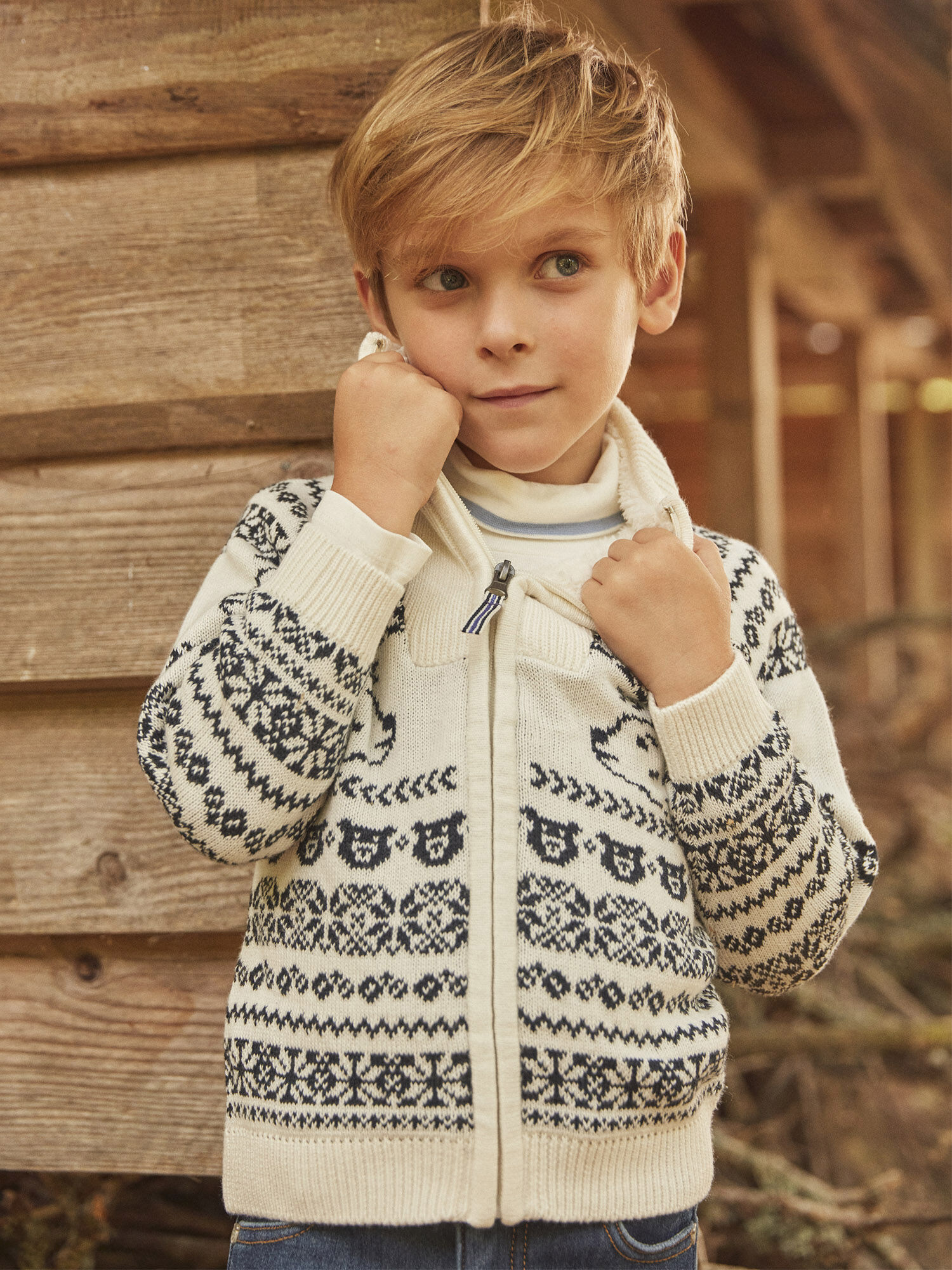Sergent major ropa best sale niño