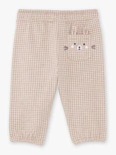 Pantalones Y Vaqueros Sergentmajor Coleccion De 3 A 24 Meses