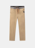Pantalón Major League LICHINAGE / 24H3PGK1PAN808