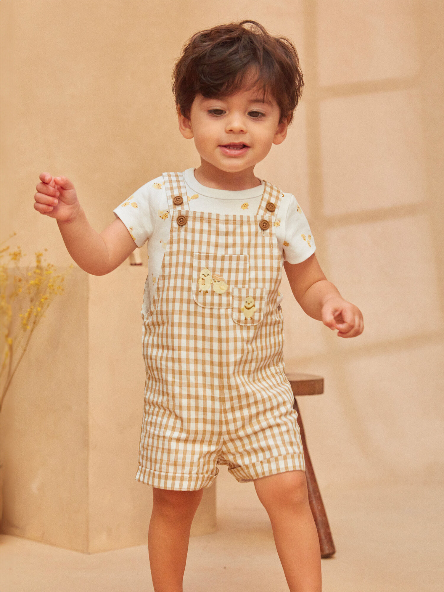 Bebe Garcon New Collection Exclusive prints Children s fashion from 0 to 11 years old Sergent Major
