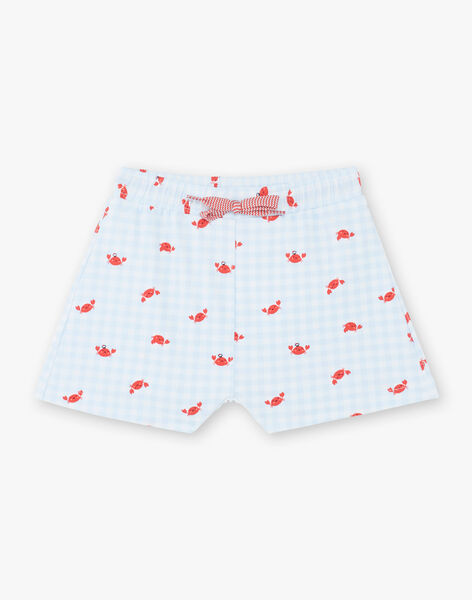 Banador Blanco Para Bebe Nino Novedades Bebe Sergentmajor Banador Blanco Para Bebe Nino Novedades Bebe Sergentmajor