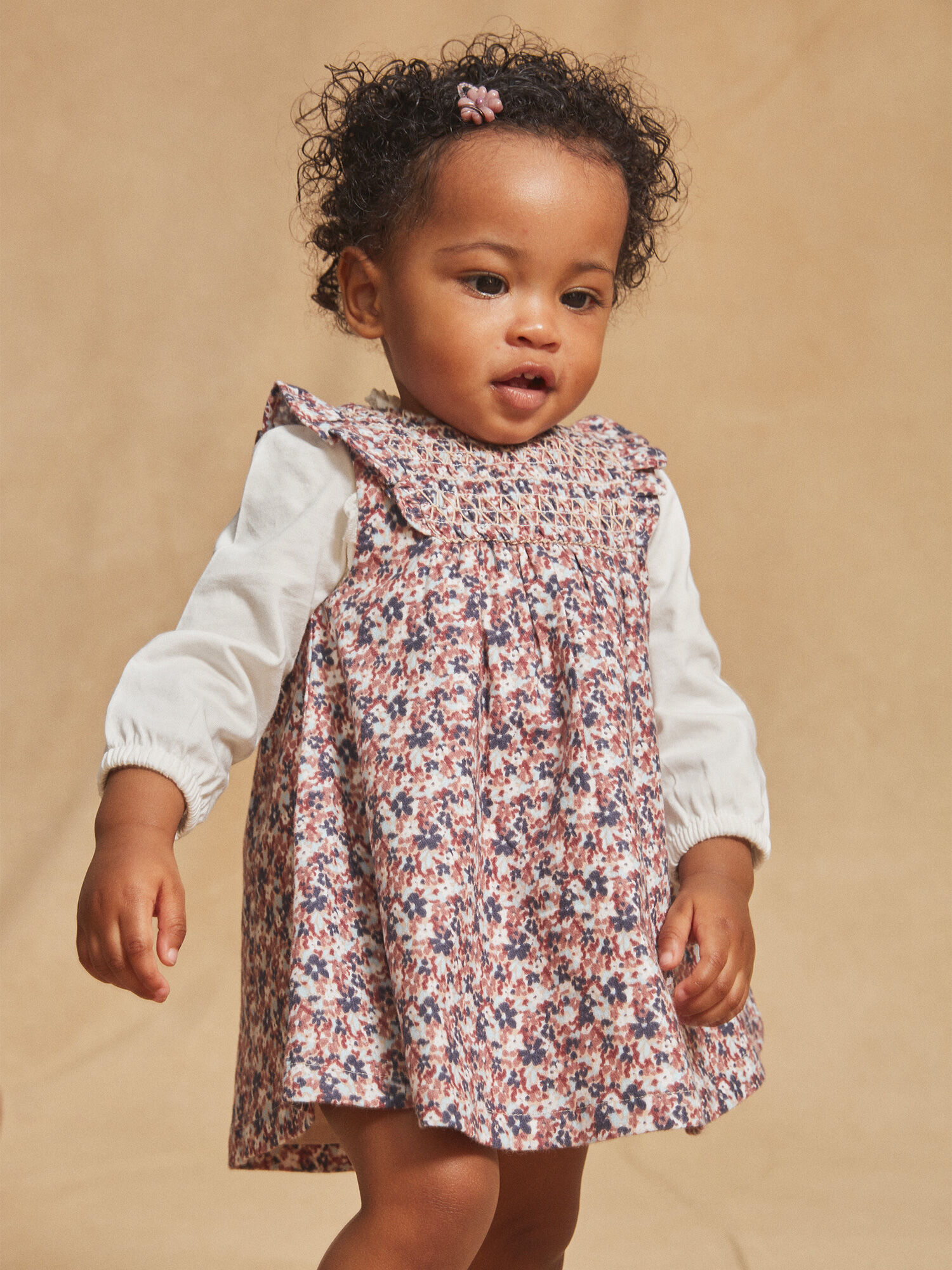 Sergent major ropa infantil españa store