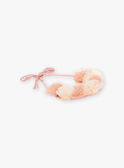Corona de flores FYRONETTE / 23E4PFE1ACDD333