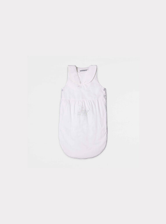 Off white Sleeping NAVIRON / 18E0AMM1TUR001