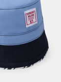 Off white HAT MAVINNY / 25E4BGQ1CHA001