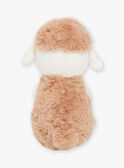 Oveja de peluche beige SMAPE0089MOUTON / 23J7GM44DO2099