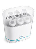 Sterilizer STERILISATEUR E / 11PRR1001STE999