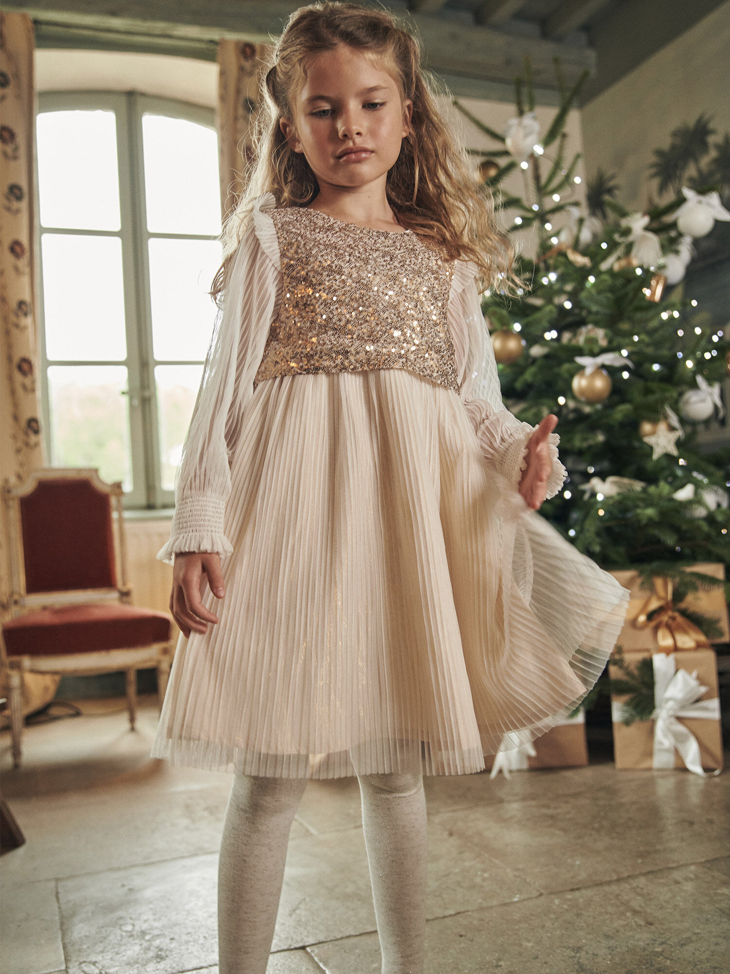 Sergent major ropa infantil discount