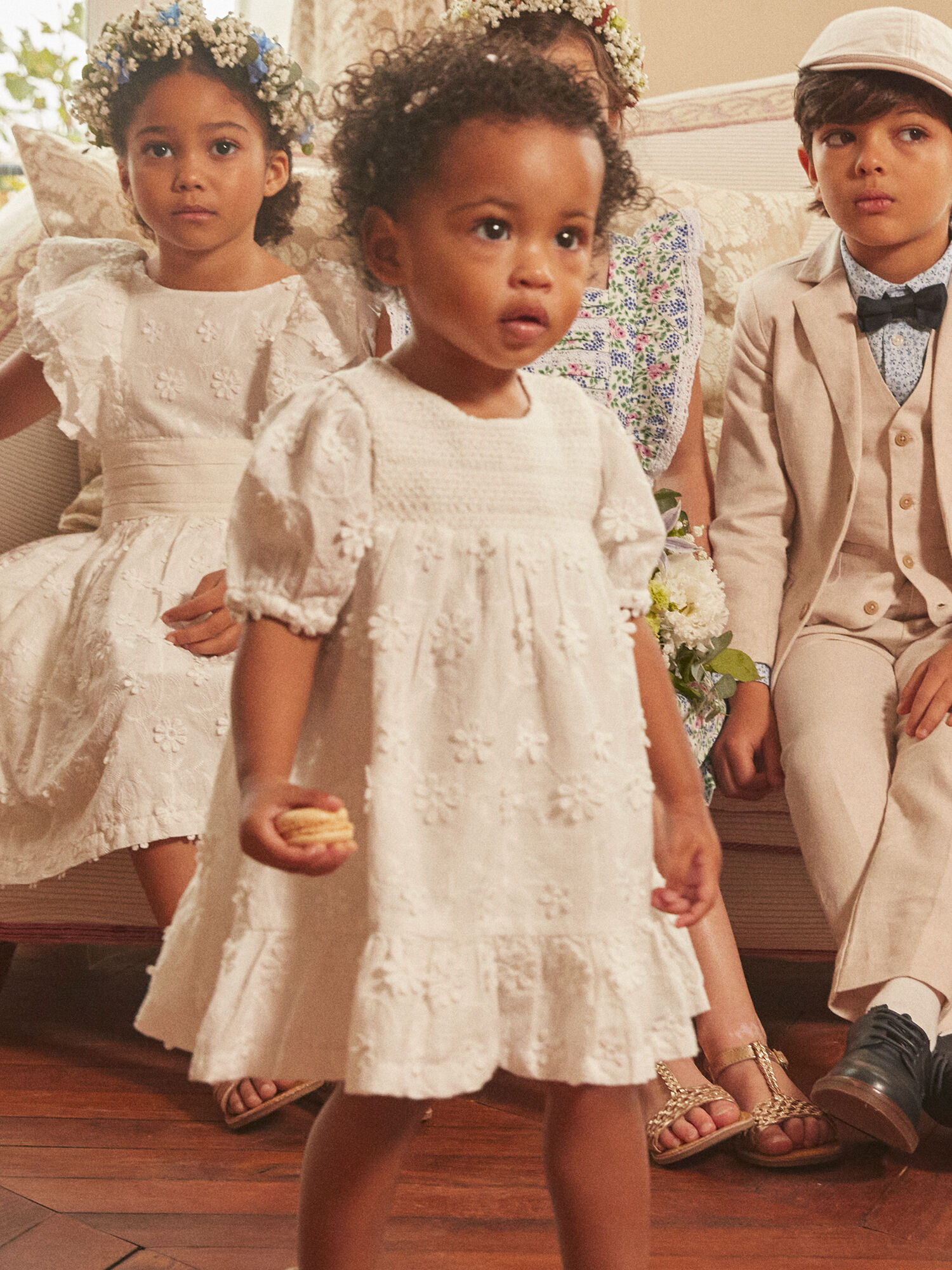 Fashion bebe fille hotsell