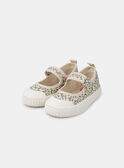 off white TENNIS MISALOME / 25N10BF41D16632