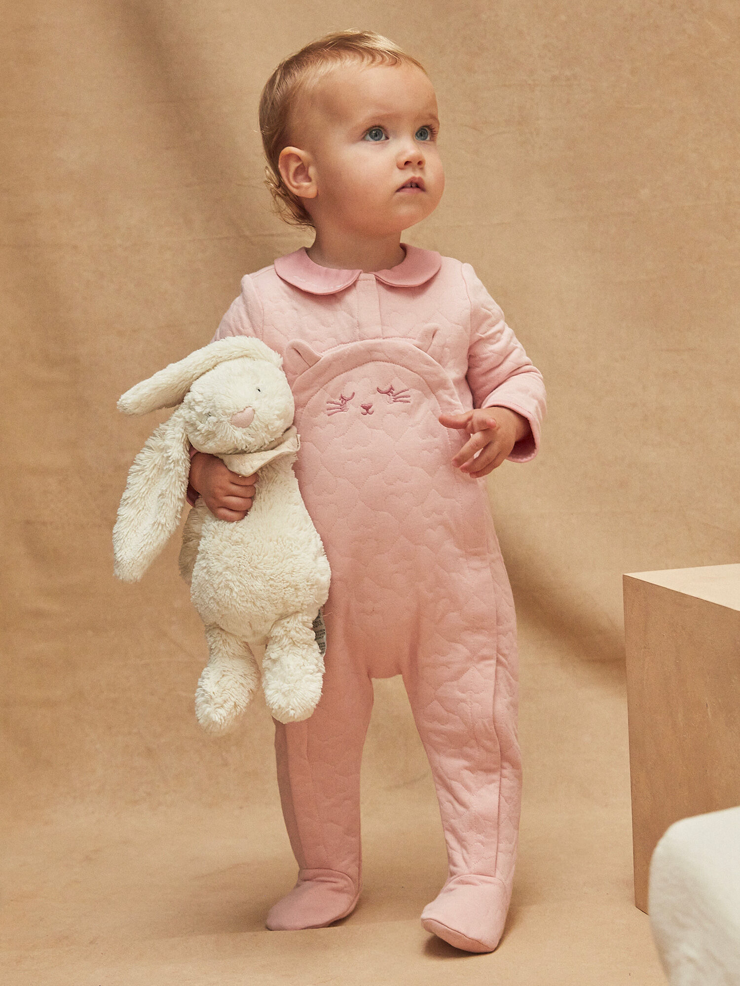 Bebe fille New Collection Exclusive prints Children s fashion from 0 to 11 years old Sergent Major