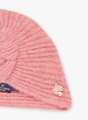 Gorro de punto FIMAURINE / 23E4BF51BON817