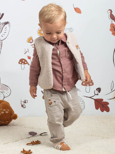 Pantalones Y Vaqueros Sergentmajor Coleccion De 3 A 24 Meses Pantalones Y Vaqueros Sergentmajor Coleccion De 3 A 24 Meses