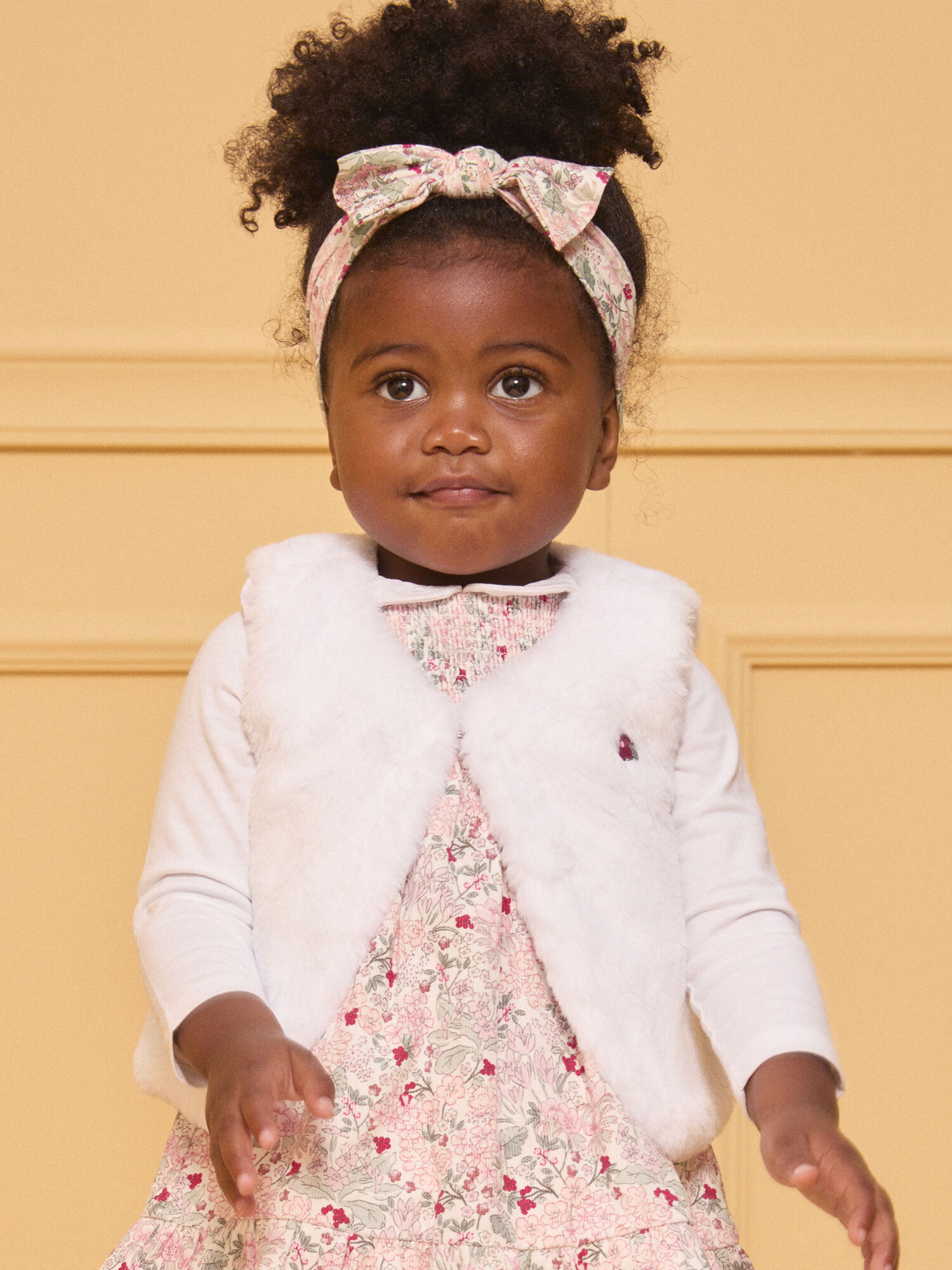 Bebe sergent major on sale