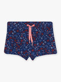 Bañador con estampado de fantasía para bebé niño CILOUIS / 22E4BGO3MAI070