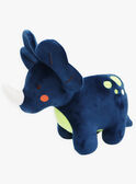 Multicolor SOFT TOYS SMAPE0026 / 21M7GM3FPE2099