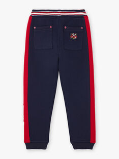 Pantalon Et Jean Pour Garcon Vetement Pour Enfants 2 A 11 Ans Coleccion De 2 A 11 Anos