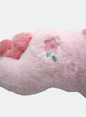 Sorne el Unicornio - 45cm SMAPE0050 / 22J7GM14PE2099