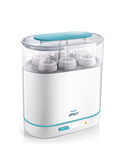 Sterilizer STERILISATEUR E / 11PRR1001STE999