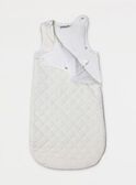 Off white Sleeping NAARMAN / 18E0AM41TUR001