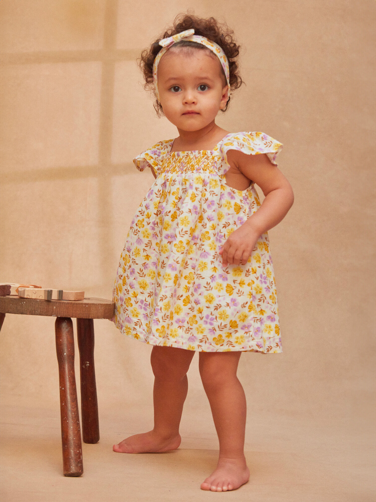 Sergent major store vestidos niña