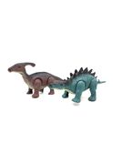 Huevo Sorpresa Dinosaurio SMATI0032DINO / 23M7GG53JOU099