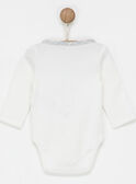 Off white Body suit PEBODY / 18H0CGN1BOD001