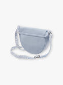 Blue sky BAG ZYAJAETTE / 21E4PF42BES020