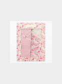 Parme Body suit PAULINE / 18H0NF11BOD320