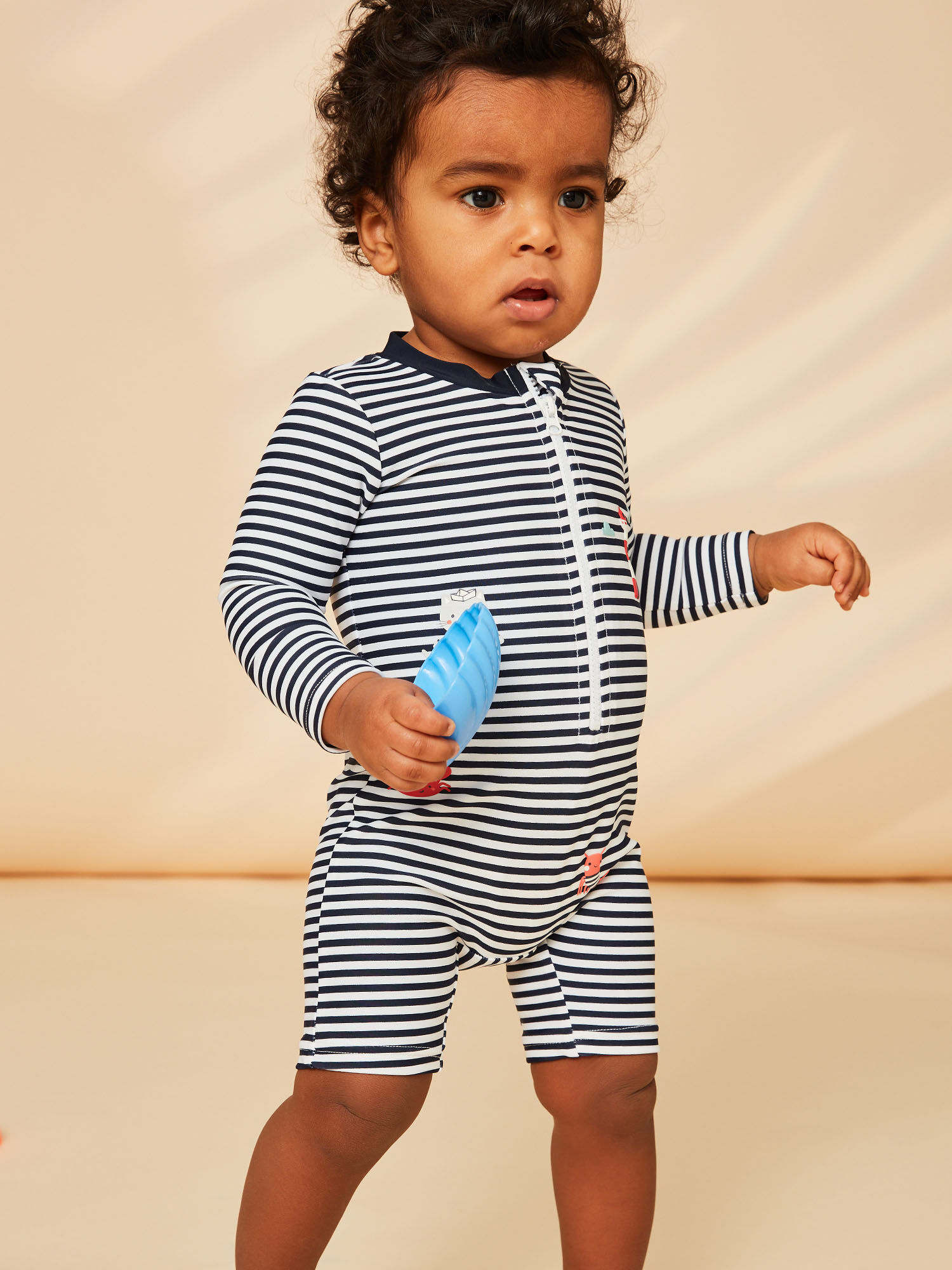 Mono de baño bebe deals