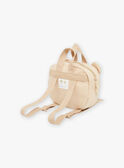 Mochila con orejas 3D FAGERALD / 23E4BGD1BES801