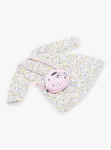 Conjunto del Día de la Muñeca en el Paseo del Museo SMAFA0019 / 21J7GF53HPO099
