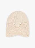 Gorro de punto FRABONETTE / 23E4PF51BON808