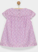 Parma Blouse NOCHOETTE / 18E2PFJ1CHEH700