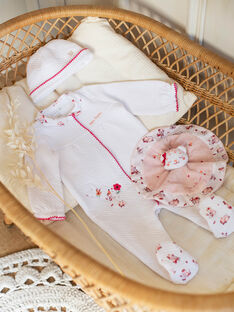 Vetement De Naissance Et Trousseau Fille Garcon Pyjamas Combinaisons Bonnets Vetement De Naissance Et Trousseau Fille Garcon Pyjamas Combinaisons Bonnets