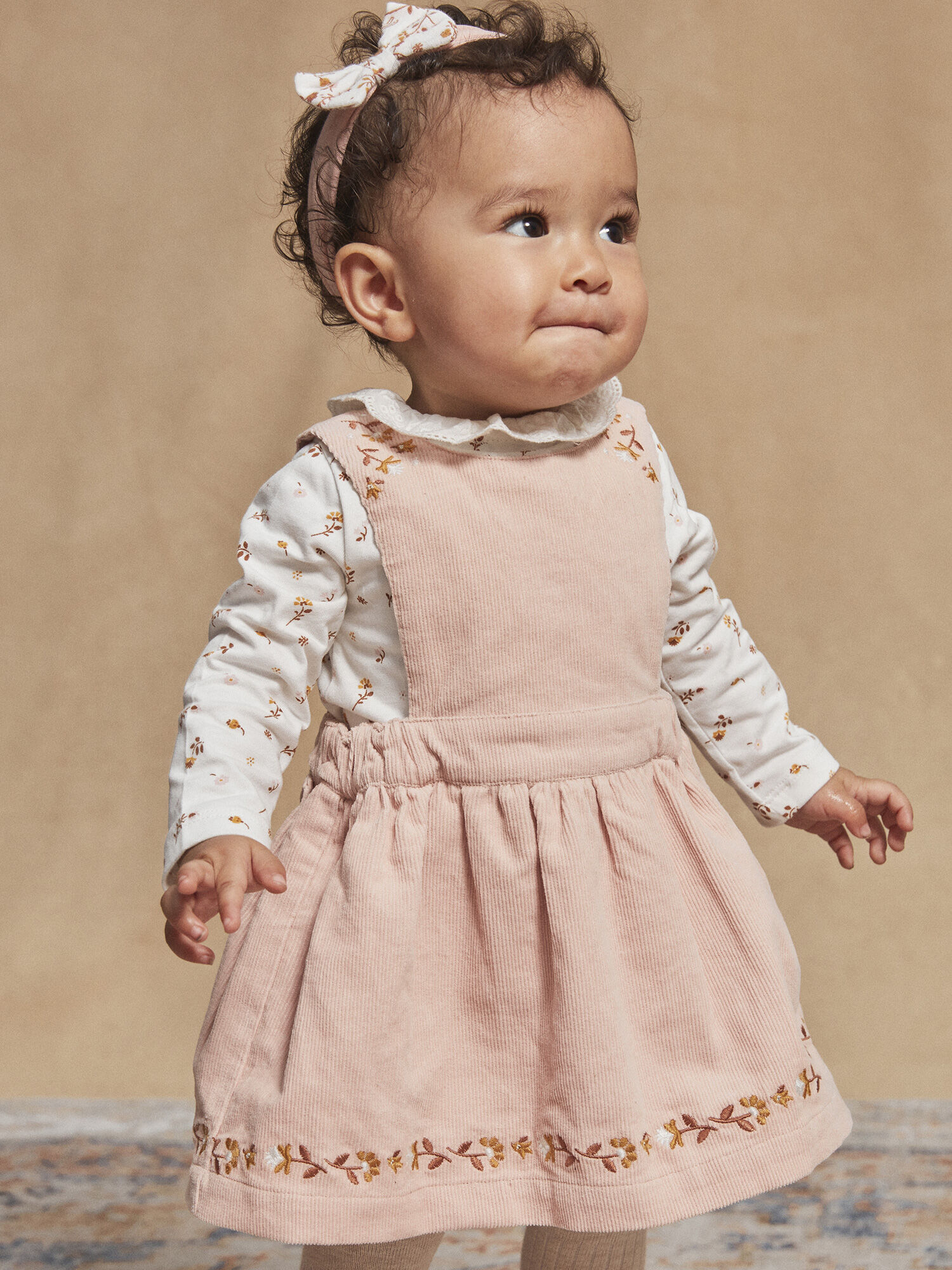 Beb ni a New Collection Exclusive prints Children s fashion