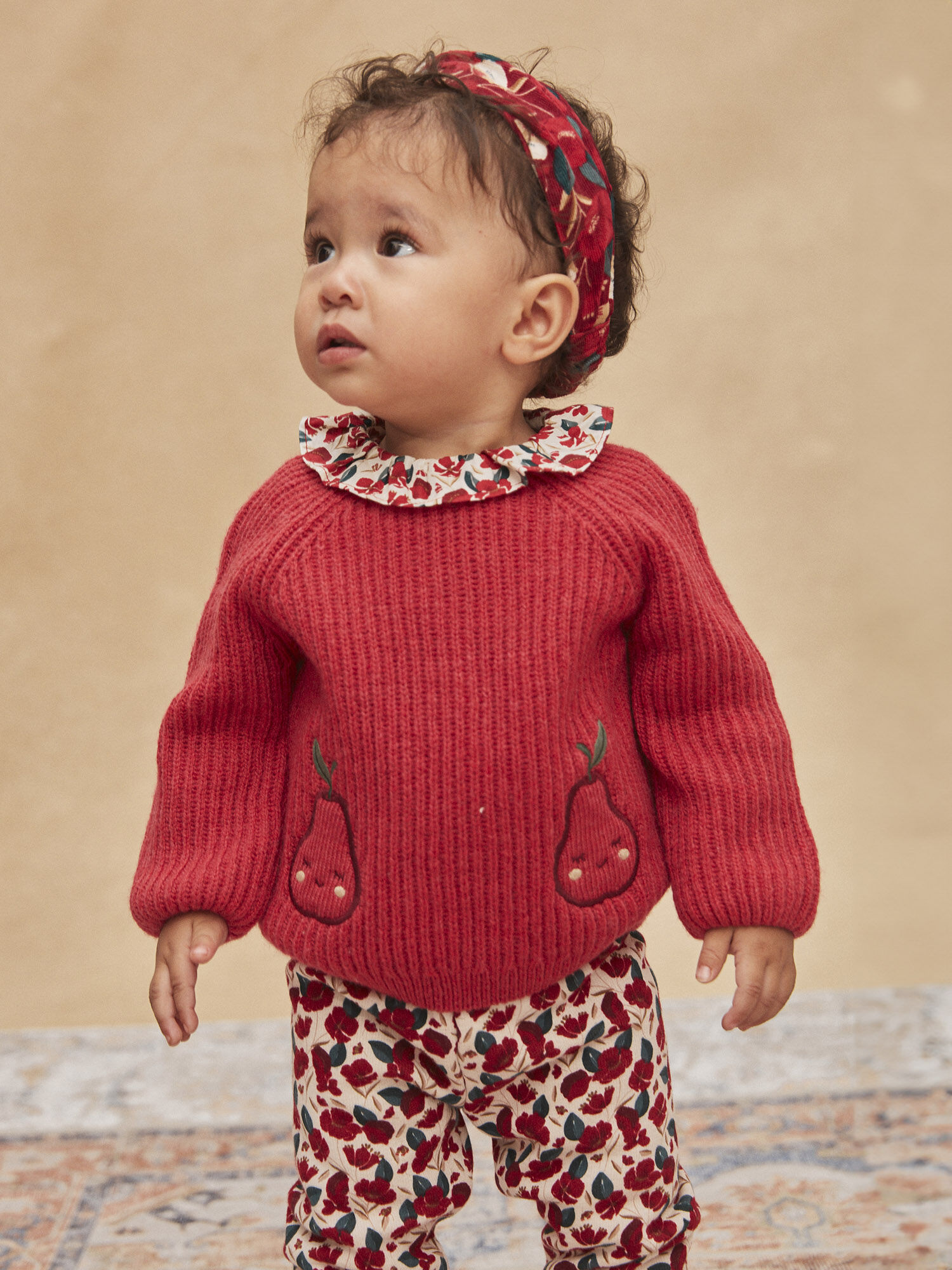 Bebe fashion fille sales