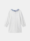 Camisón de conejo 