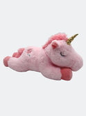 Sorne el Unicornio - 45cm SMAPE0050 / 22J7GM14PE2099
