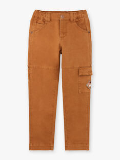 Pantalon Et Jean Pour Garcon Vetement Pour Enfants 2 A 11 Ans Coleccion De 2 A 11 Anos
