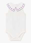 Body color Crudo LAALICE / 24H1BFI1BOD001