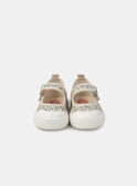 off white TENNIS MISALOME / 25N10BF41D16632