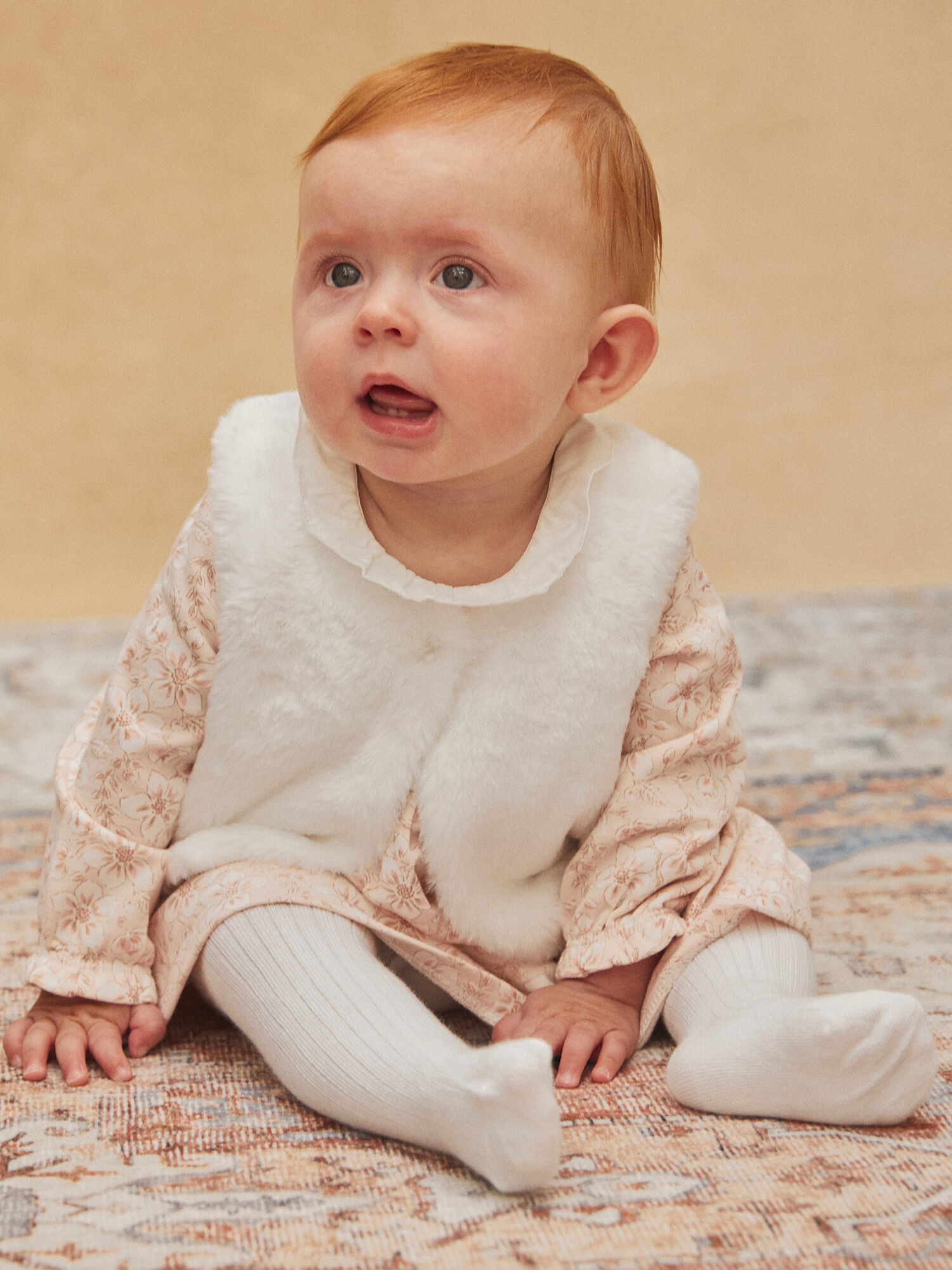 Nacimiento New Collection Exclusive prints Children s fashion from 0 to 11 years old Sergent Major
