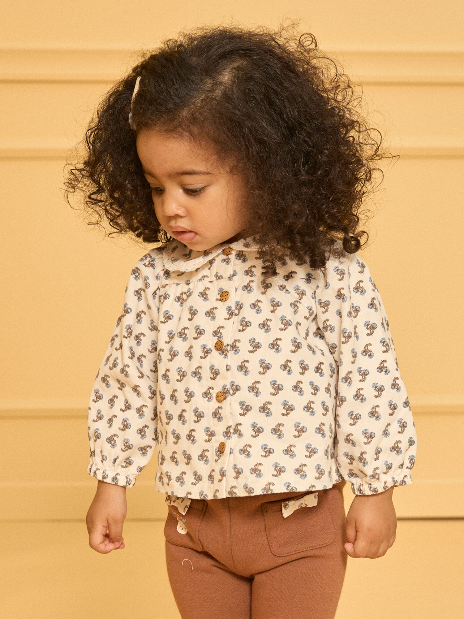 Camisetas y camisas New Collection Exclusive prints Children s fashion from 0 to 11 years old Sergent Major