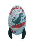 Huevo Sorpresa Sombrero Fantasia SMATI0029BOB / 23M7GG51JOU099