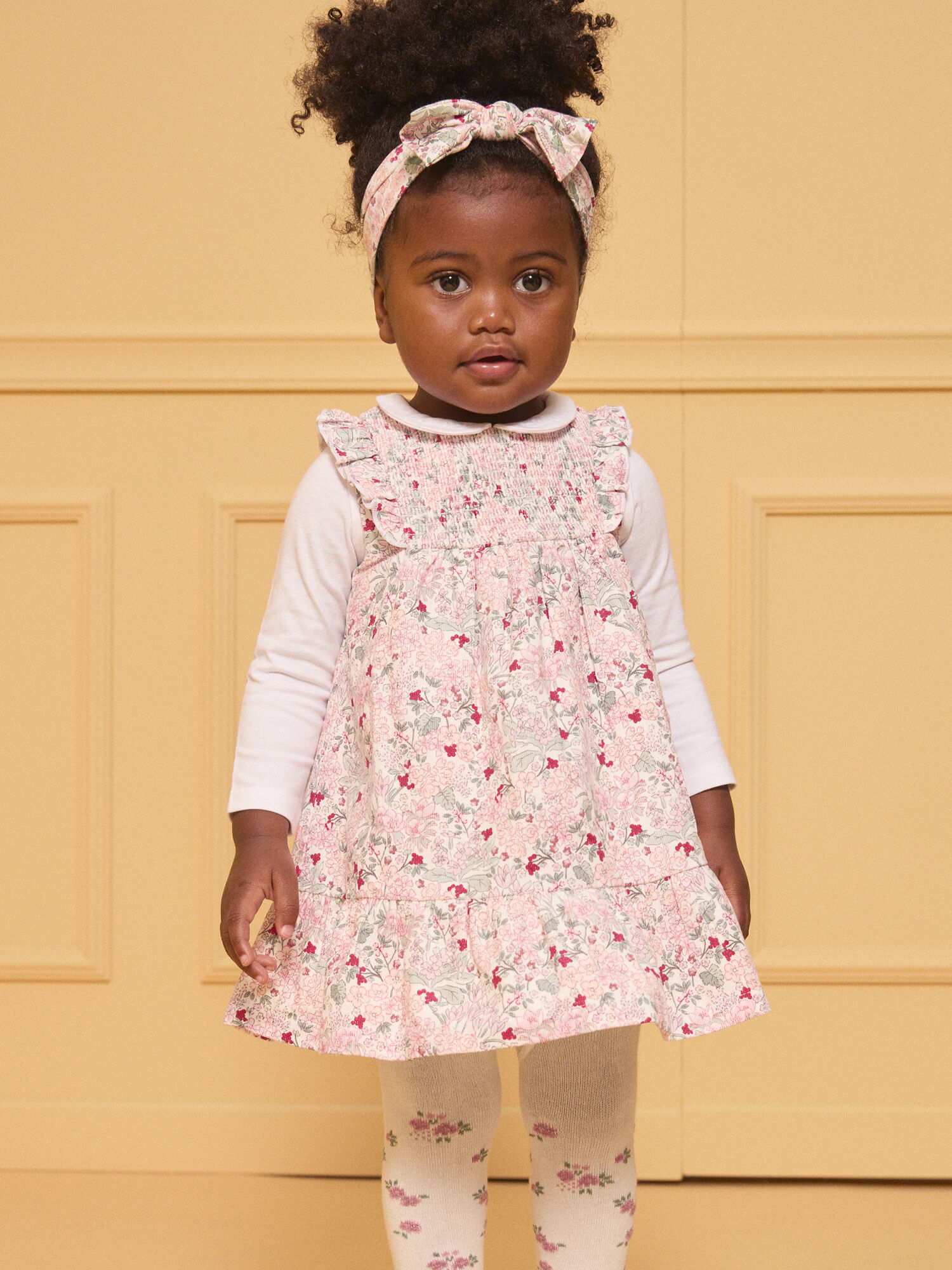 Sergent major bebe new arrivals
